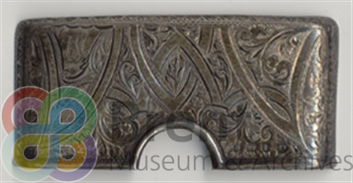 TH\CT\Museum catalogue\3D objects\1998_213_48_th.jpg; 1998.213.48; ;